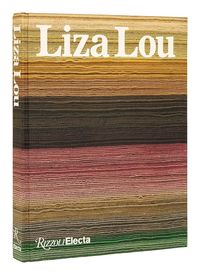 Produktbild: Liza Lou