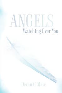 Produktbild: Angels Watching Over You