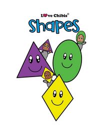 Produktbild: Shapes