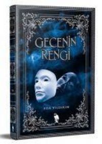 Produktbild: Gecenin Rengi