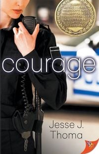 Produktbild: Courage