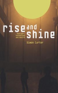 Produktbild: Rise and Shine