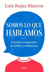 Produktbild: Somos Lo Que Hablamos / We Are What We Say