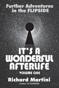 Produktbild: Its A Wonderful Afterlife