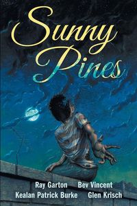 Produktbild: Sunny Pines