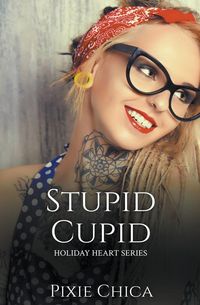 Produktbild: Stupid Cupid