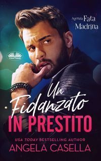 Produktbild: Un Fidanzato In Prestito