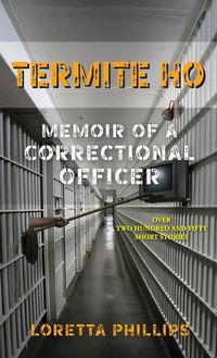 Produktbild: Termite Ho