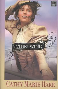 Produktbild: Whirlwind