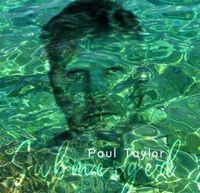 Produktbild: Taylor, P: Submerged