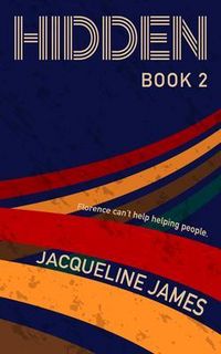 Produktbild: Hidden Book 2