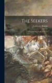 Produktbild: The Seekers