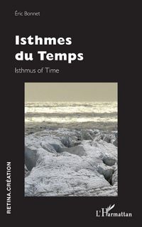 Produktbild: Isthmes du Temps