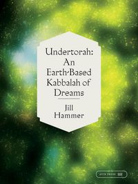 Produktbild: Undertorah