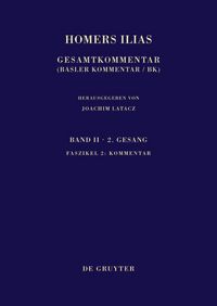 Produktbild: Kommentar