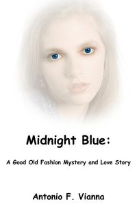 Produktbild: Midnight Blue