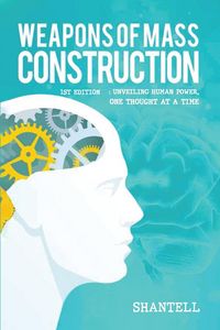 Produktbild: Weapons of Mass Construction, 1st Edition