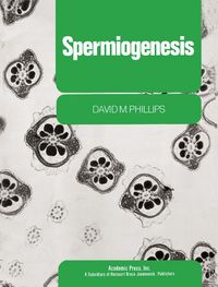 Produktbild: Spermiogenesis