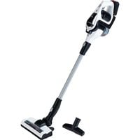 Produktbild: Bosch - Unlimited Staubsauger, wei�
