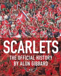 Produktbild: Scarlets