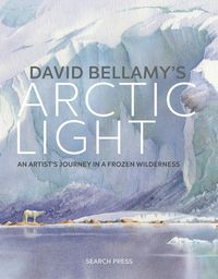 Produktbild: David Bellamy's Arctic Light