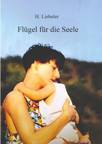 Produktbild: Fl&uuml;gel f&uuml;r die Seele