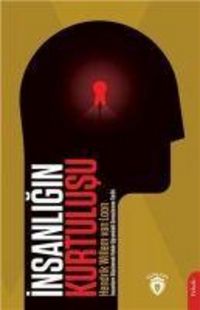 Produktbild: Insanligin Kurtulusu
