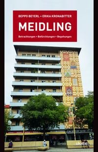 Produktbild: Meidling