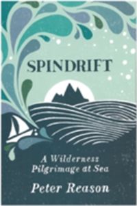 Produktbild: Spindrift