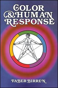 Produktbild: Color and Human Response