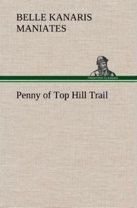 Produktbild: Penny of Top Hill Trail