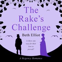 Produktbild: The Rake's Challenge