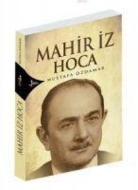 Produktbild: Mahir Iz Hoca