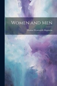 Produktbild: Women and Men