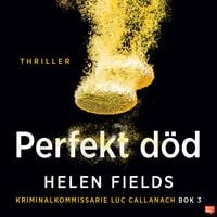 Produktbild: Perfekt d&ouml;d