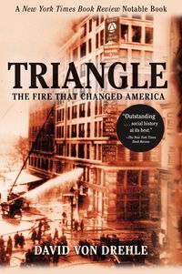 Produktbild: Triangle
