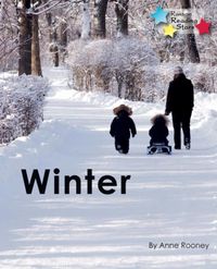 Produktbild: Winter