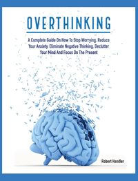 Produktbild: Overthinking
