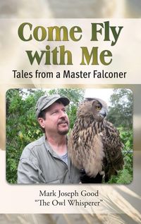 Produktbild: Come Fly with Me