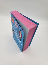 The American Roommate Experiment – Die große Liebe findet Platz in der kleinsten Wohnung