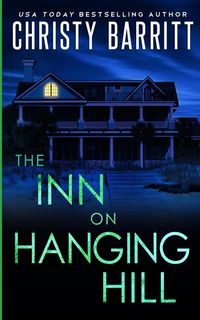 Produktbild: The Inn on Hanging Hill