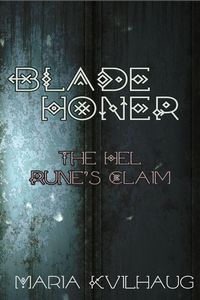 Produktbild: Blade Honer
