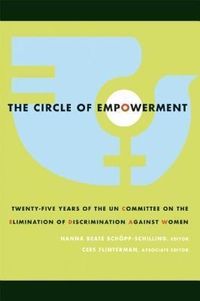 Produktbild: The Circle of Empowerment