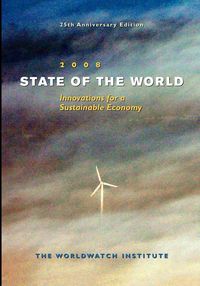 Produktbild: State of the World