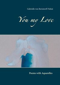Produktbild: You my Love