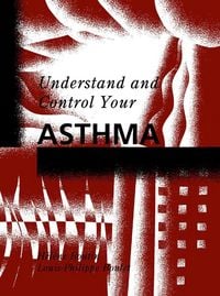 Produktbild: Understand and Control Your Asthma