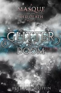 Produktbild: Glitter & Doom