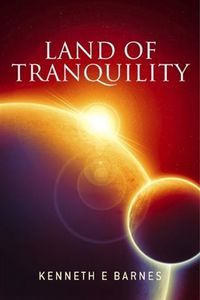 Produktbild: Land of Tranquility