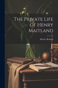 Produktbild: The Private Life of Henry Maitland