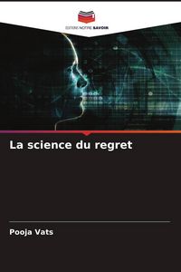 Produktbild: La science du regret